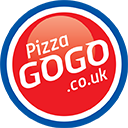 Pizza GoGo